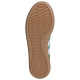 Adidas Barreda Decode W Adidas Barreda Decode W